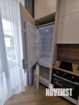 Студия квартира, вторичка, 32м2, 3/4 этаж