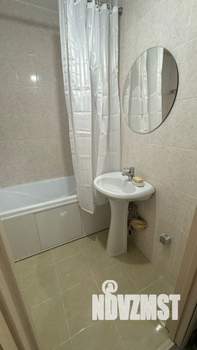 2-к квартира, вторичка, 70м2, 1/11 этаж