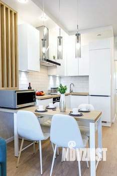 2-к квартира, вторичка, 50м2, 10/16 этаж