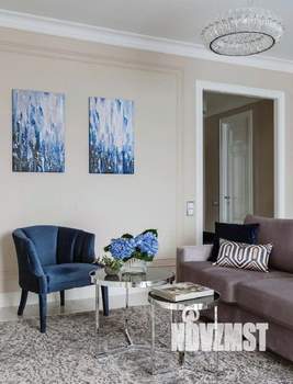 2-к квартира, вторичка, 49м2, 7/12 этаж