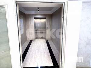 2-к квартира, вторичка, 64м2, 7/13 этаж