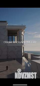 Студия квартира, вторичка, 398м2, 19/19 этаж