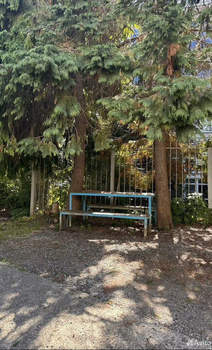 2-к квартира, вторичка, 54м2, 1/3 этаж