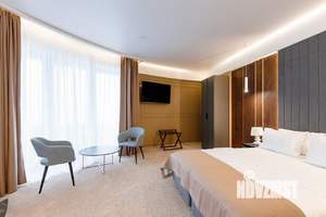 Студия квартира, вторичка, 37м2, 2/2 этаж