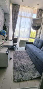 3-к квартира, вторичка, 55м2, 8/8 этаж