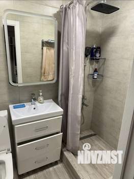 2-к квартира, вторичка, 52м2, 1/5 этаж