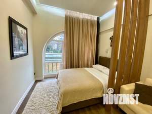 Студия квартира, вторичка, 30м2, 2/3 этаж