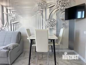 1-к квартира, вторичка, 31м2, 11/12 этаж