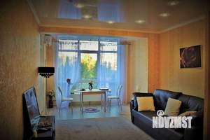 1-к квартира, вторичка, 31м2, 12/24 этаж
