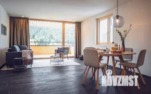 2-к квартира, вторичка, 51м2, 5/7 этаж