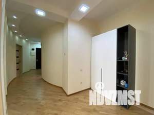 2-к квартира, вторичка, 79м2, 4/5 этаж