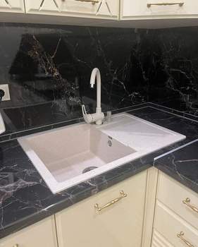 3-к квартира, вторичка, 80м2, 8/12 этаж