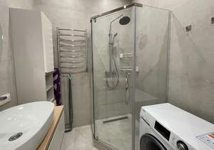 Студия квартира, вторичка, 28м2, 1/7 этаж