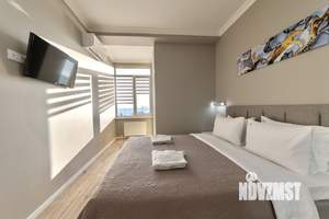2-к квартира, вторичка, 50м2, 10/12 этаж