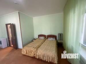 1-к квартира, вторичка, 42м2, 2/4 этаж