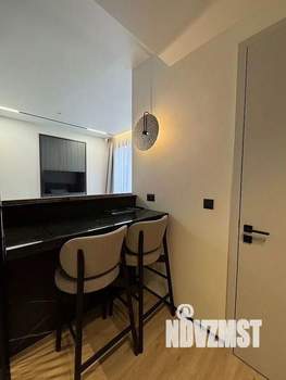 1-к квартира, вторичка, 25м2, 3/3 этаж