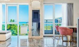 2-к квартира, вторичка, 48м2, 9/21 этаж