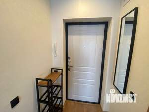 Студия квартира, вторичка, 28м2, 7/14 этаж