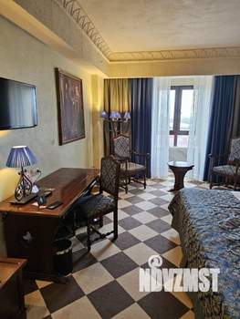 1-к квартира, вторичка, 32м2, 5/8 этаж