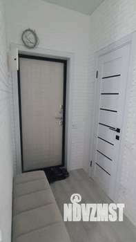 1-к квартира, вторичка, 32м2, 2/5 этаж
