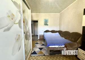 3-к квартира, вторичка, 80м2, 11/12 этаж