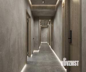 2-к квартира, вторичка, 83м2, 8/9 этаж