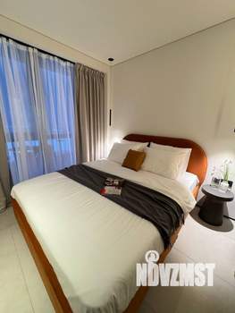 2-к квартира, вторичка, 36м2, 2/5 этаж