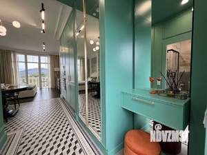 1-к квартира, вторичка, 43м2, 13/13 этаж