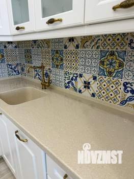 3-к квартира, вторичка, 90м2, 11/24 этаж