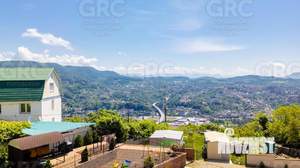 1-к квартира, вторичка, 33м2, 4/6 этаж