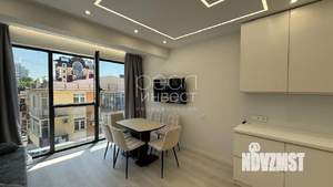 3-к квартира, вторичка, 60м2, 8/12 этаж