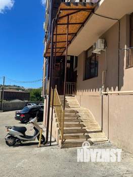 Студия квартира, вторичка, 25м2, 8/9 этаж