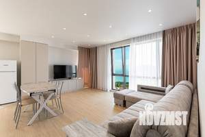 2-к квартира, вторичка, 60м2, 6/8 этаж