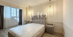 2-к квартира, вторичка, 60м2, 10/14 этаж