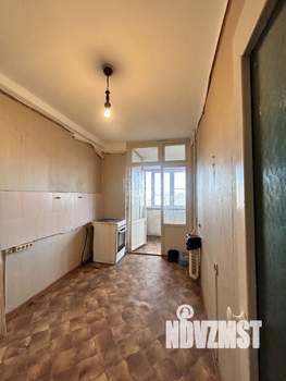 3-к квартира, вторичка, 63м2, 11/13 этаж