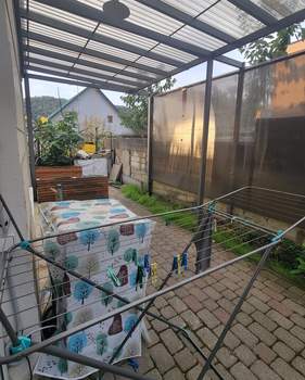 3-к квартира, вторичка, 70м2, 1/4 этаж