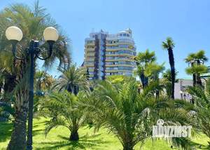 2-к квартира, вторичка, 60м2, 7/12 этаж