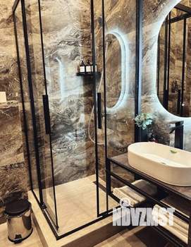 1-к квартира, вторичка, 27м2, 2/3 этаж