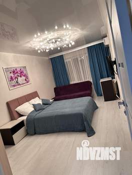 2-к квартира, вторичка, 51м2, 4/5 этаж