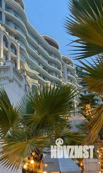 1-к квартира, вторичка, 20м2, 4/12 этаж