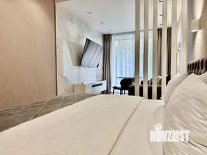 1-к квартира, вторичка, 36м2, 2/3 этаж