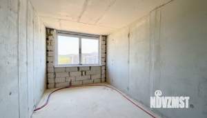2-к квартира, сданный дом, 49м2, 7/19 этаж