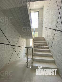 1-к квартира, вторичка, 22м2, 2/3 этаж