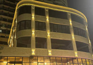 1-к квартира, вторичка, 28м2, 3/4 этаж