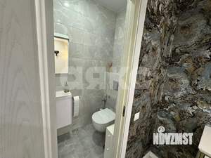 2-к квартира, вторичка, 84м2, 12/15 этаж