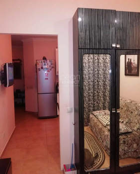 2-к квартира, вторичка, 41м2, 9/11 этаж