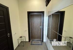 Студия квартира, вторичка, 37м2, 10/14 этаж