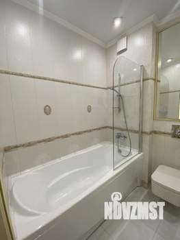 4-к квартира, вторичка, 146м2, 3/12 этаж