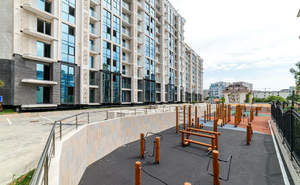 1-к квартира, вторичка, 19м2, 5/11 этаж