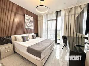 2-к квартира, вторичка, 63м2, 11/14 этаж